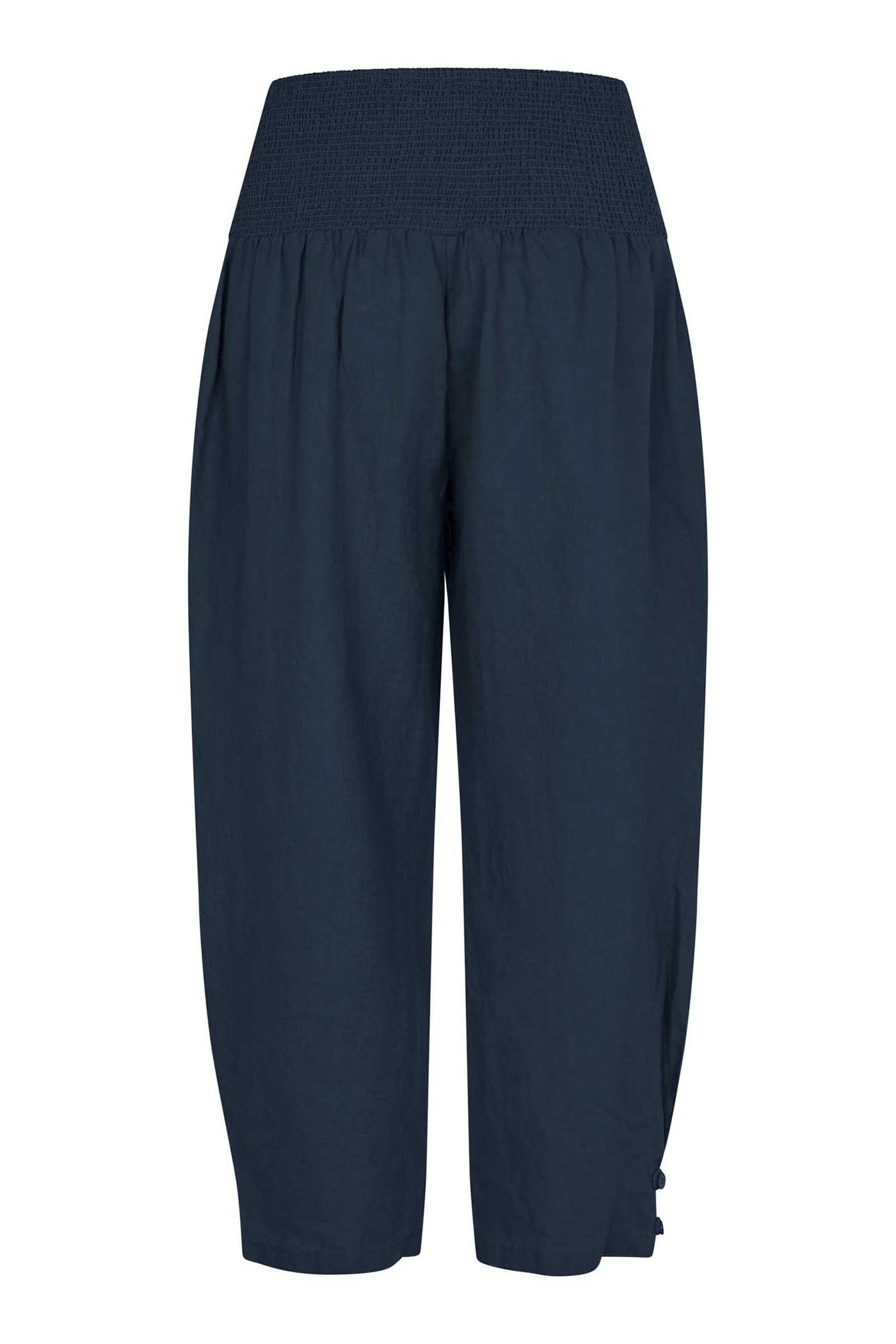 MaPenna 2000S Navy - 1007443