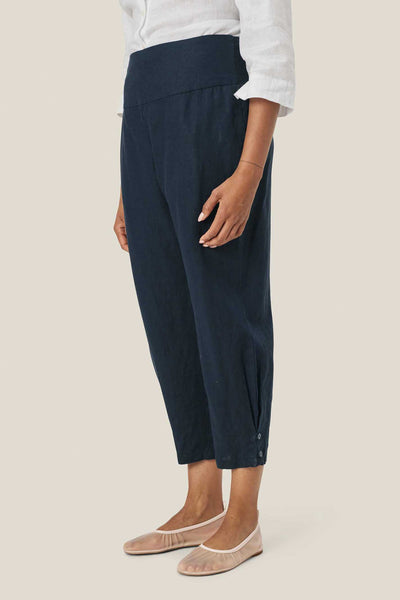 MaPenna 2000S Navy - 1007443 Thumbnail