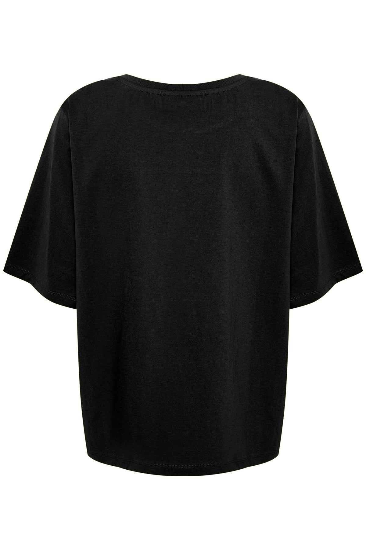 AmandaKB Tee Meteorite - 10103764