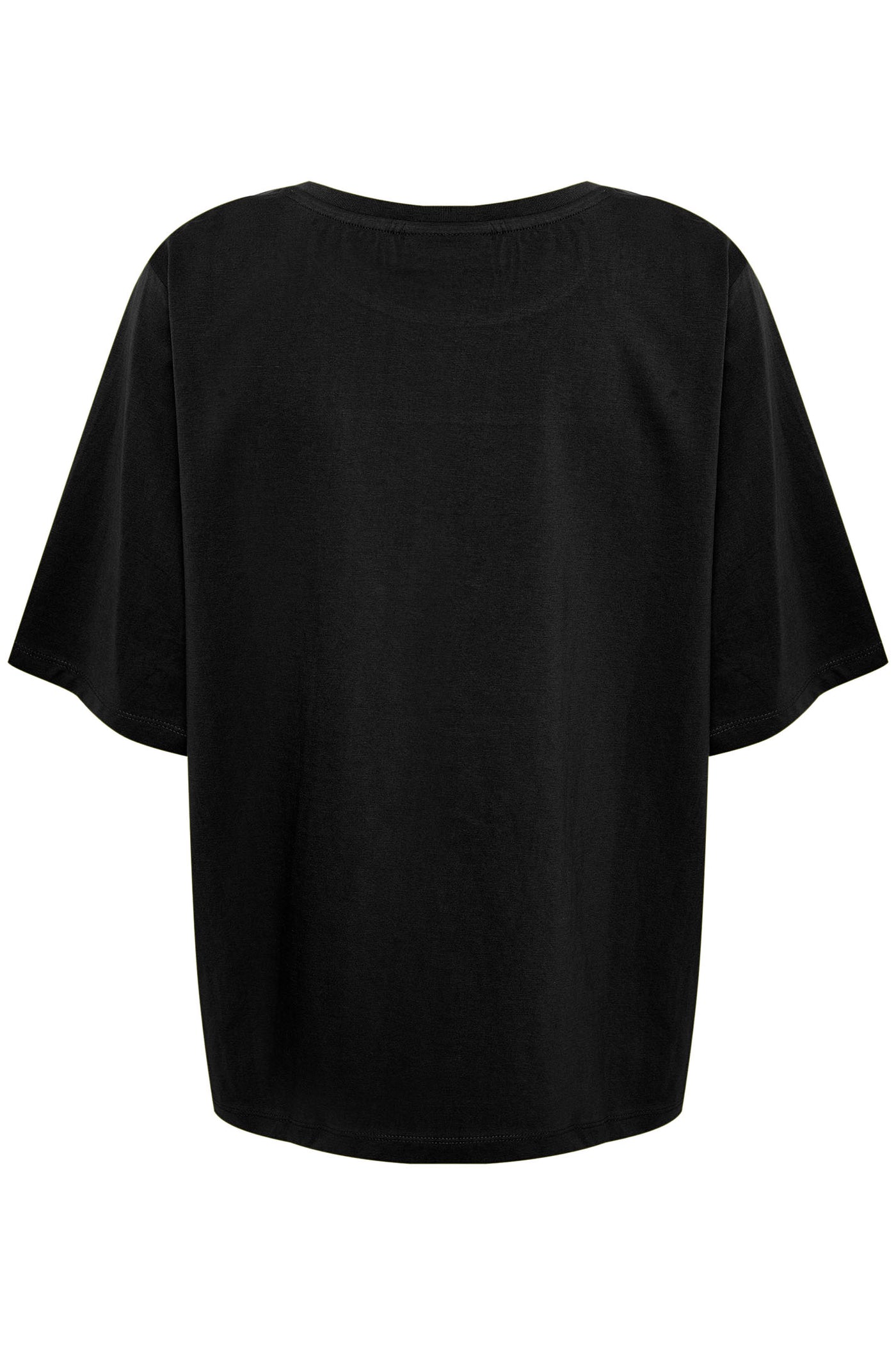 AmandaKB Tee Meteorite - 10103764