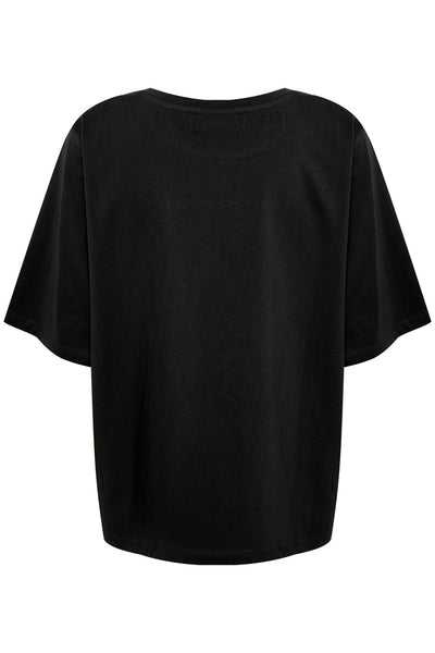 AmandaKB Tee Meteorite - 10103764 Thumbnail