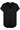 146359Black