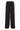 146377Black