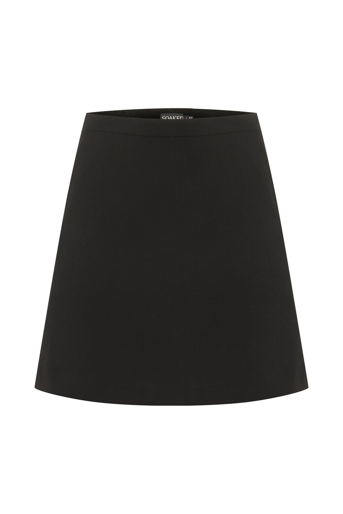 146394Black