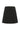 146394Black