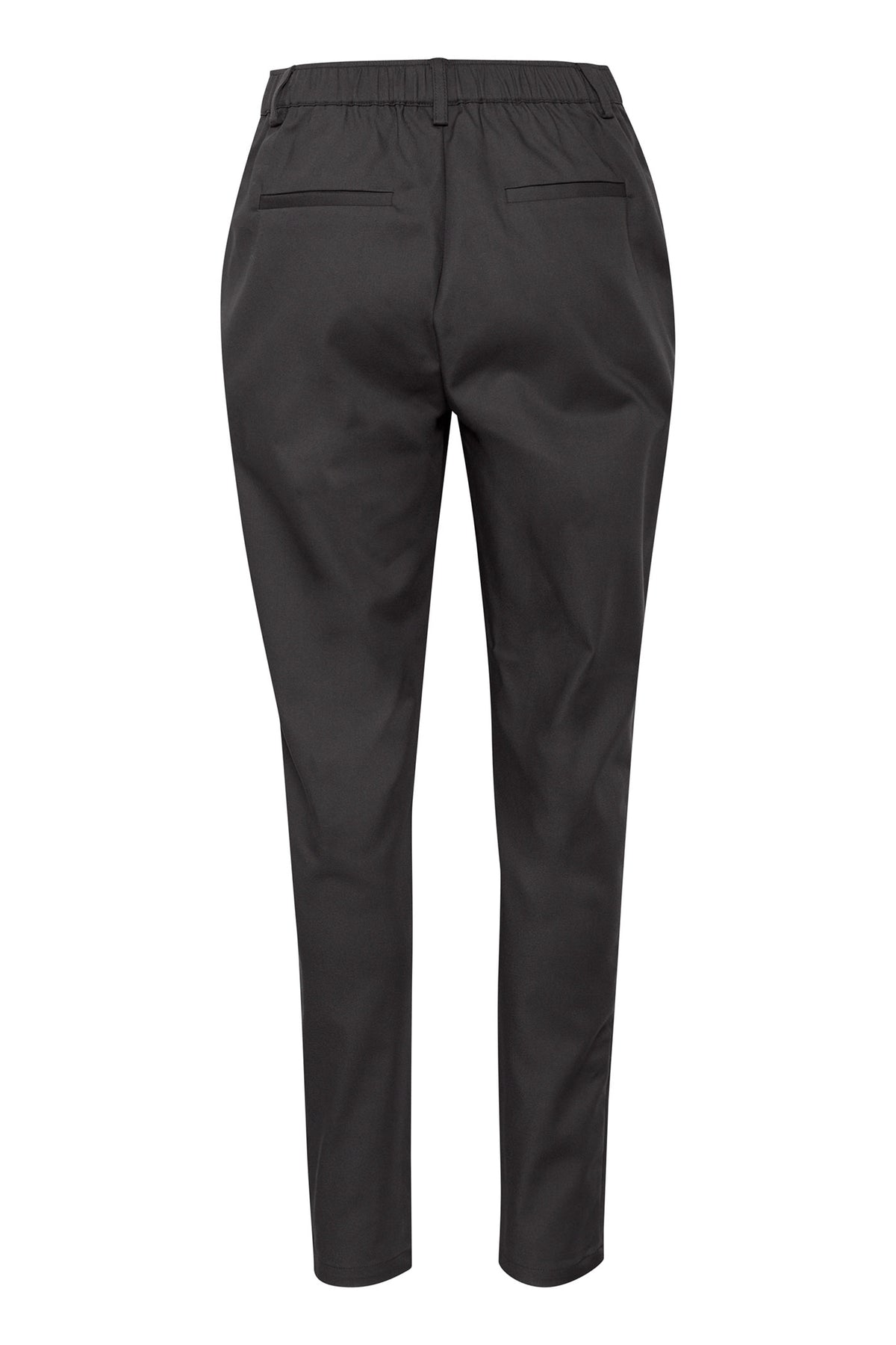 KAloraine Pants Black Oyster - 10509133