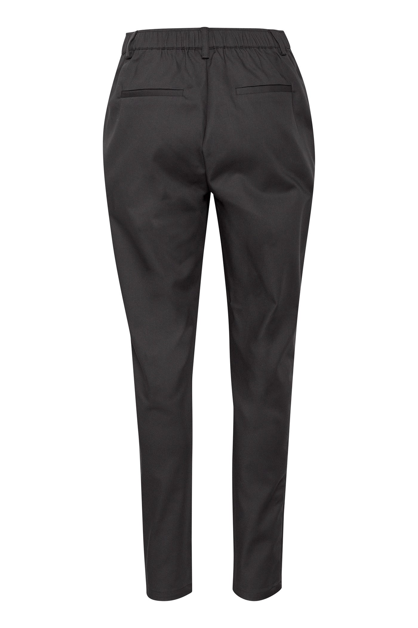 KAloraine Pants Black Oyster - 10509133