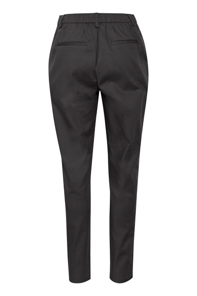KAloraine Pants Black Oyster - 10509133 Thumbnail