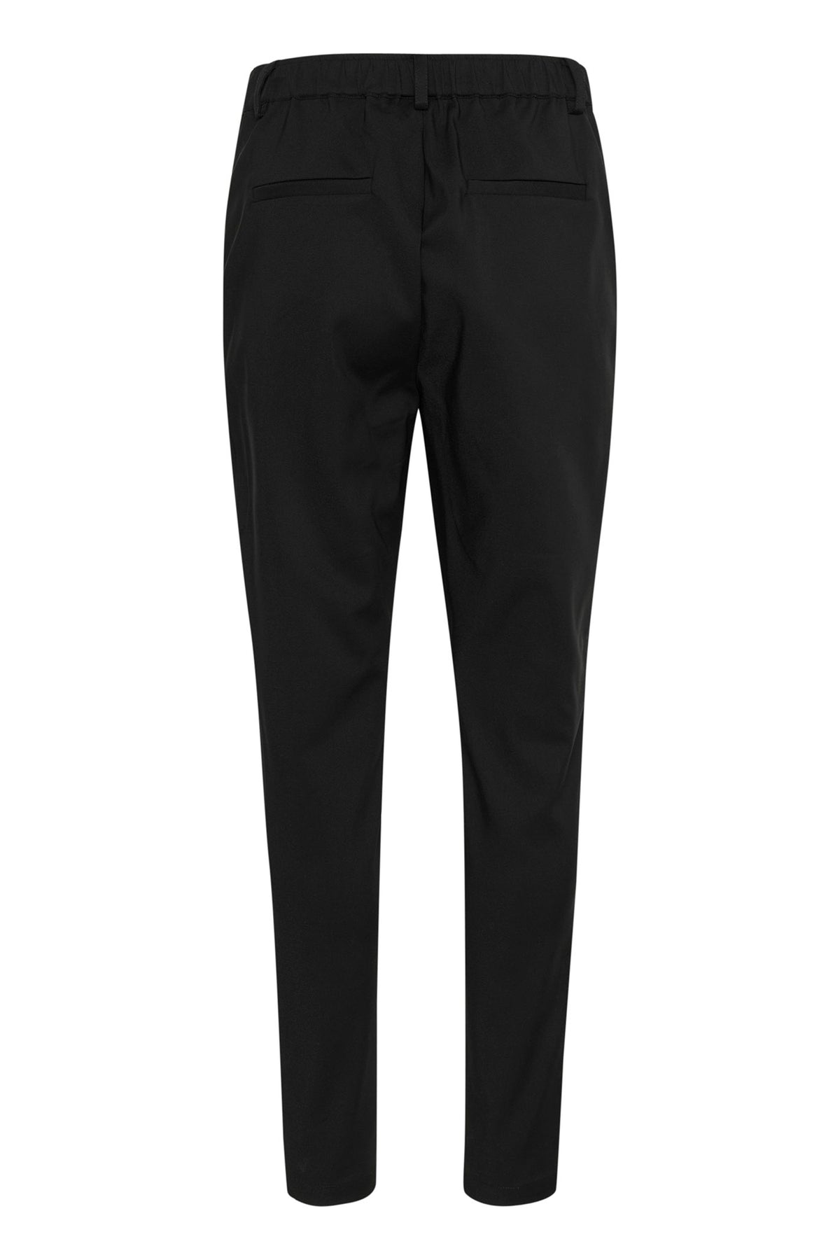 KAloraine Pants Black deep - 10509133