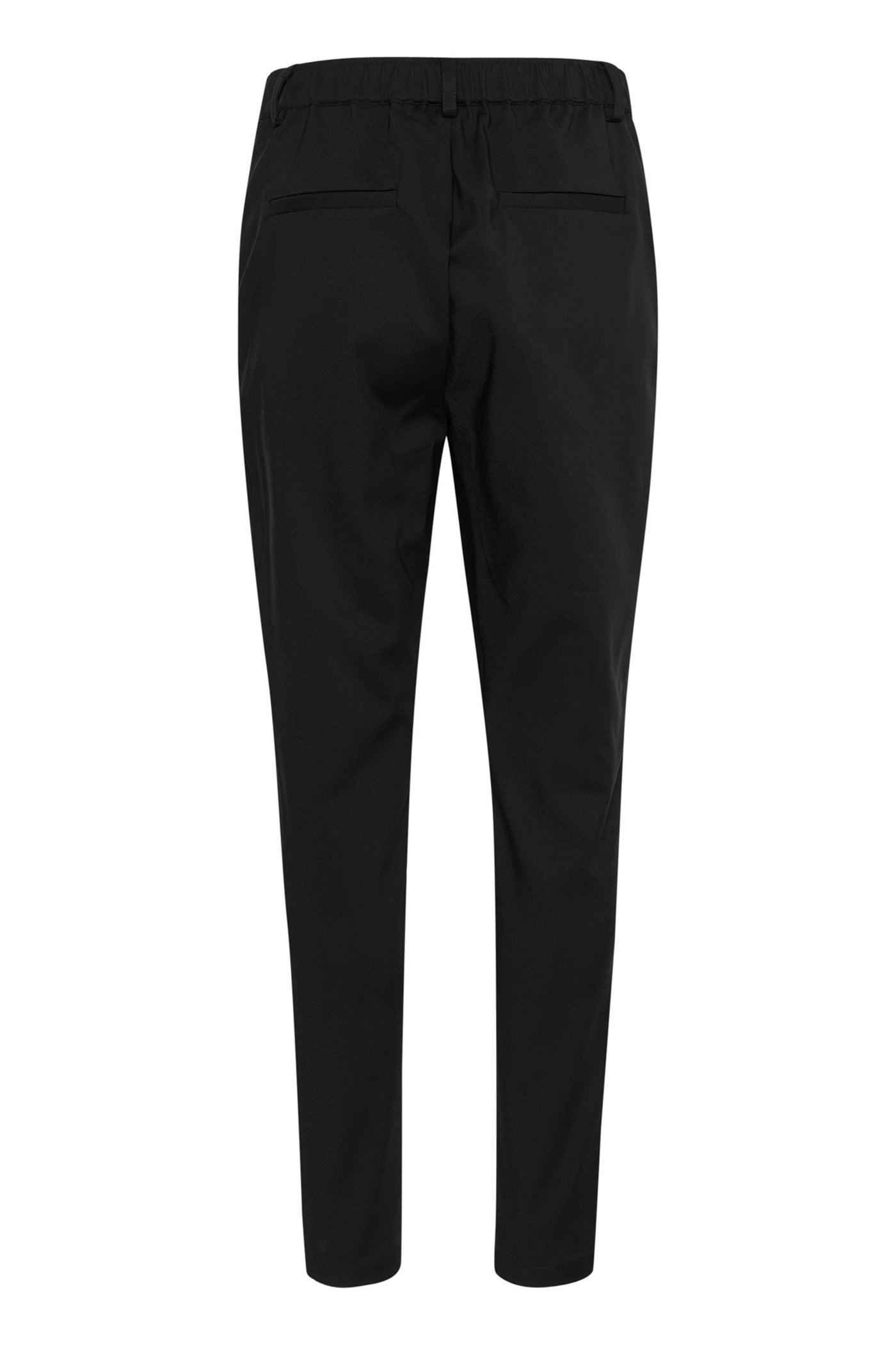 KAloraine Pants Black deep - 10509133