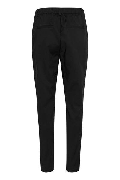 KAloraine Pants Black deep - 10509133 Thumbnail