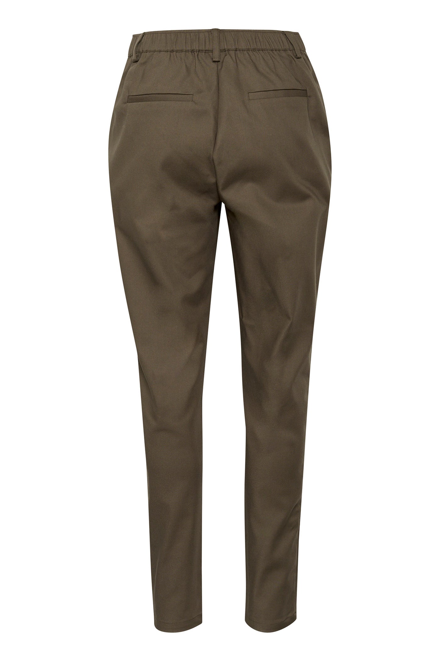 KAloraine Pants Major Brown - 10509133