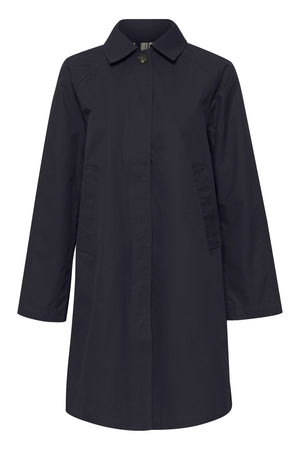 EttiePW OTW Dark Navy - 30308239