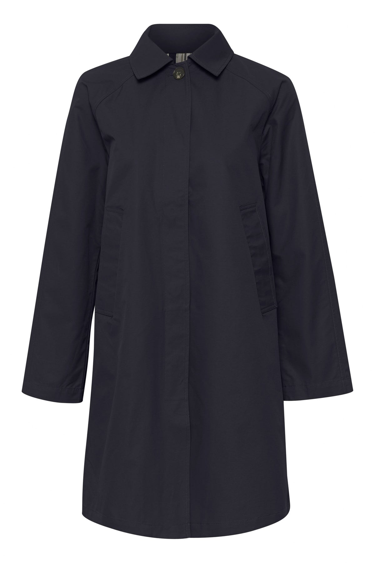 EttiePW OTW Dark Navy - 30308239