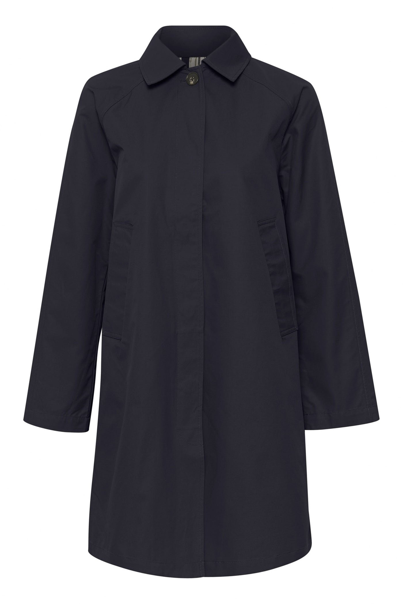EttiePW OTW Dark Navy - 30308239