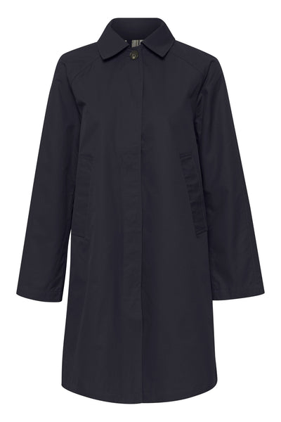 EttiePW OTW Dark Navy - 30308239 Thumbnail