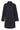 EttiePW OTW Dark Navy - 30308239