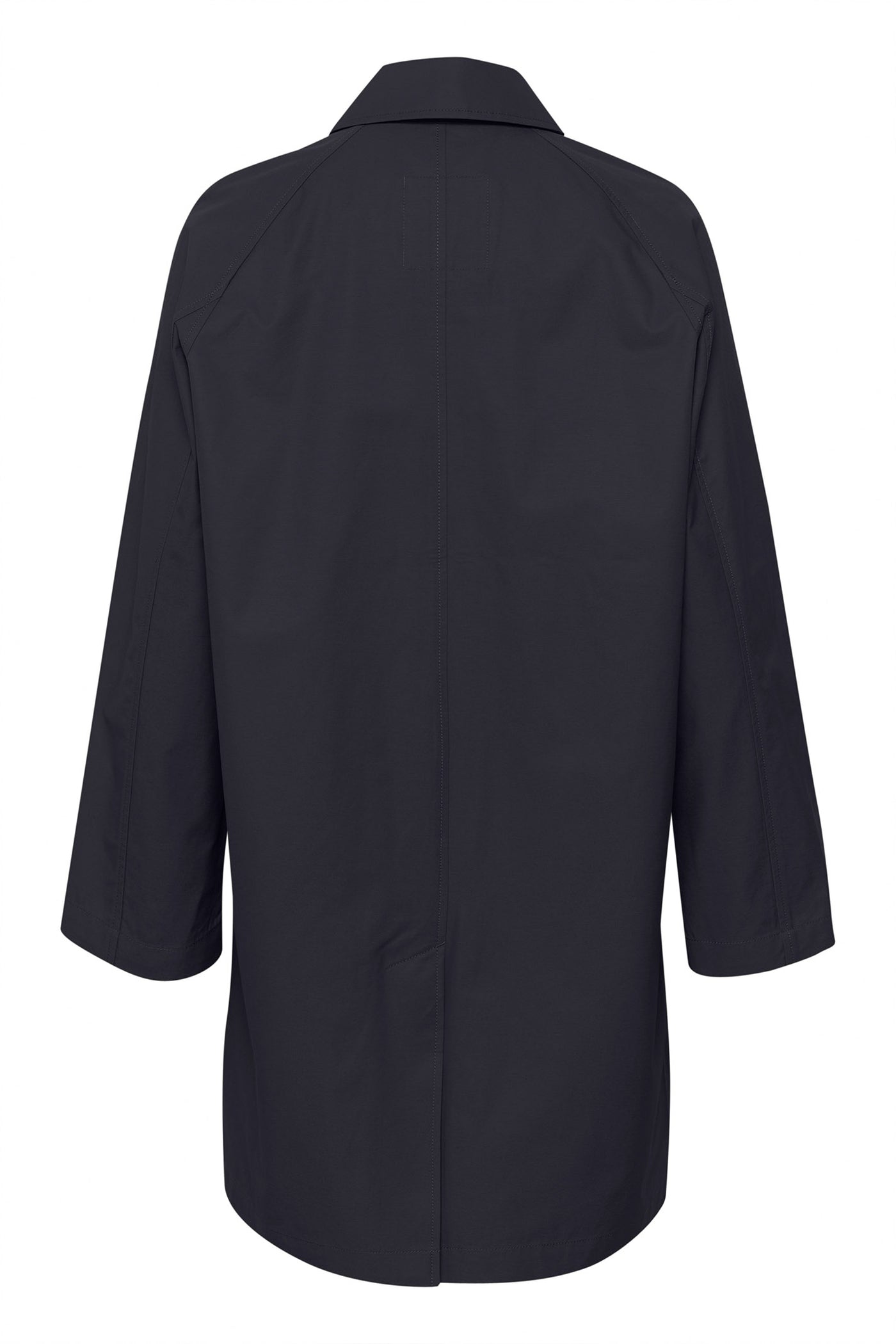 EttiePW OTW Dark Navy - 30308239
