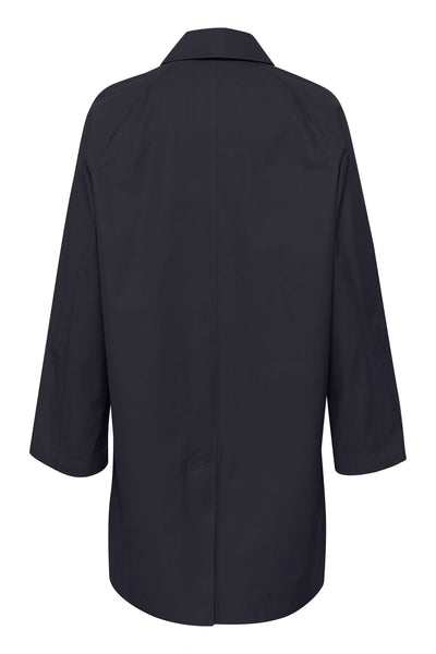 EttiePW OTW Dark Navy - 30308239 Thumbnail