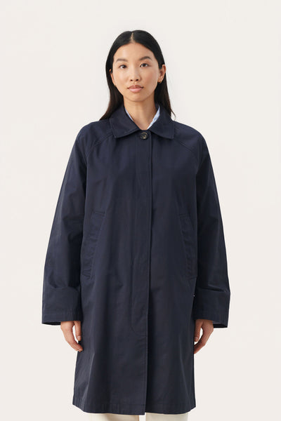 EttiePW OTW Dark Navy - 30308239 Thumbnail