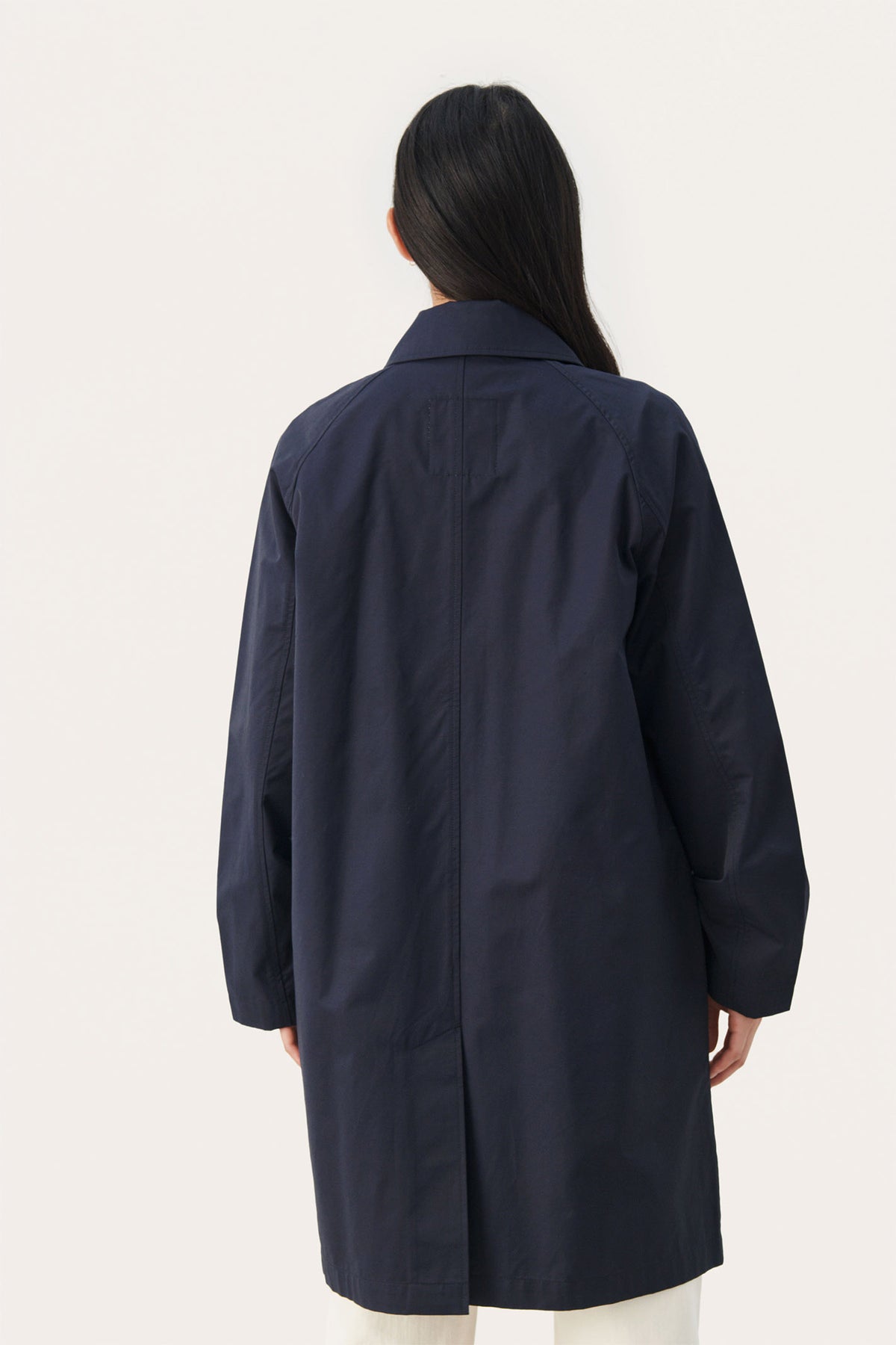 EttiePW OTW Dark Navy - 30308239