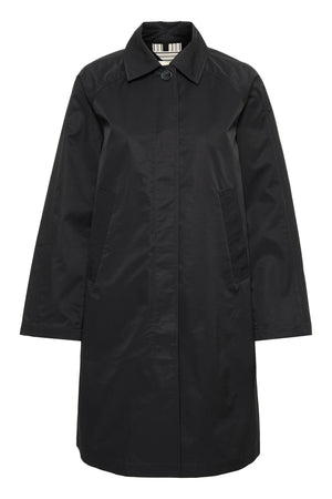 146604Black