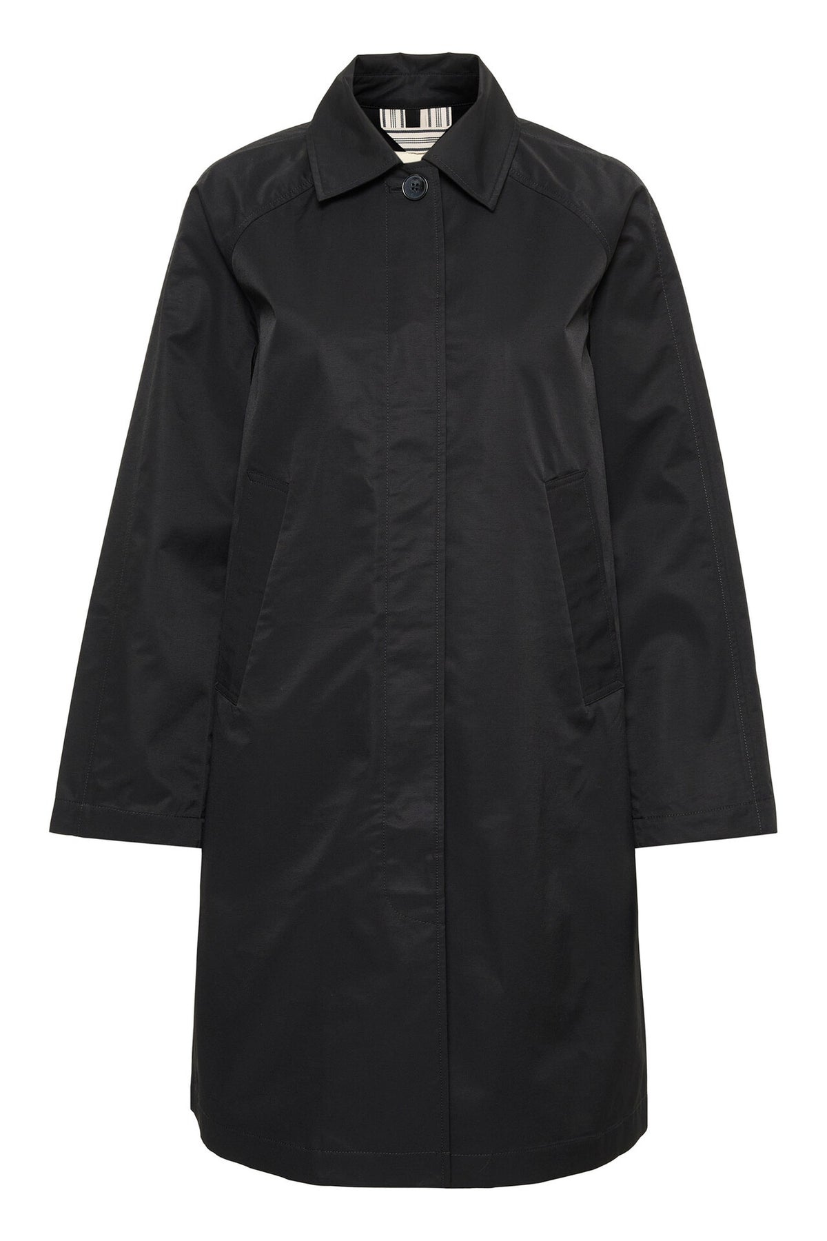 146604Black