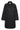 146604Black