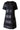 146622Black
