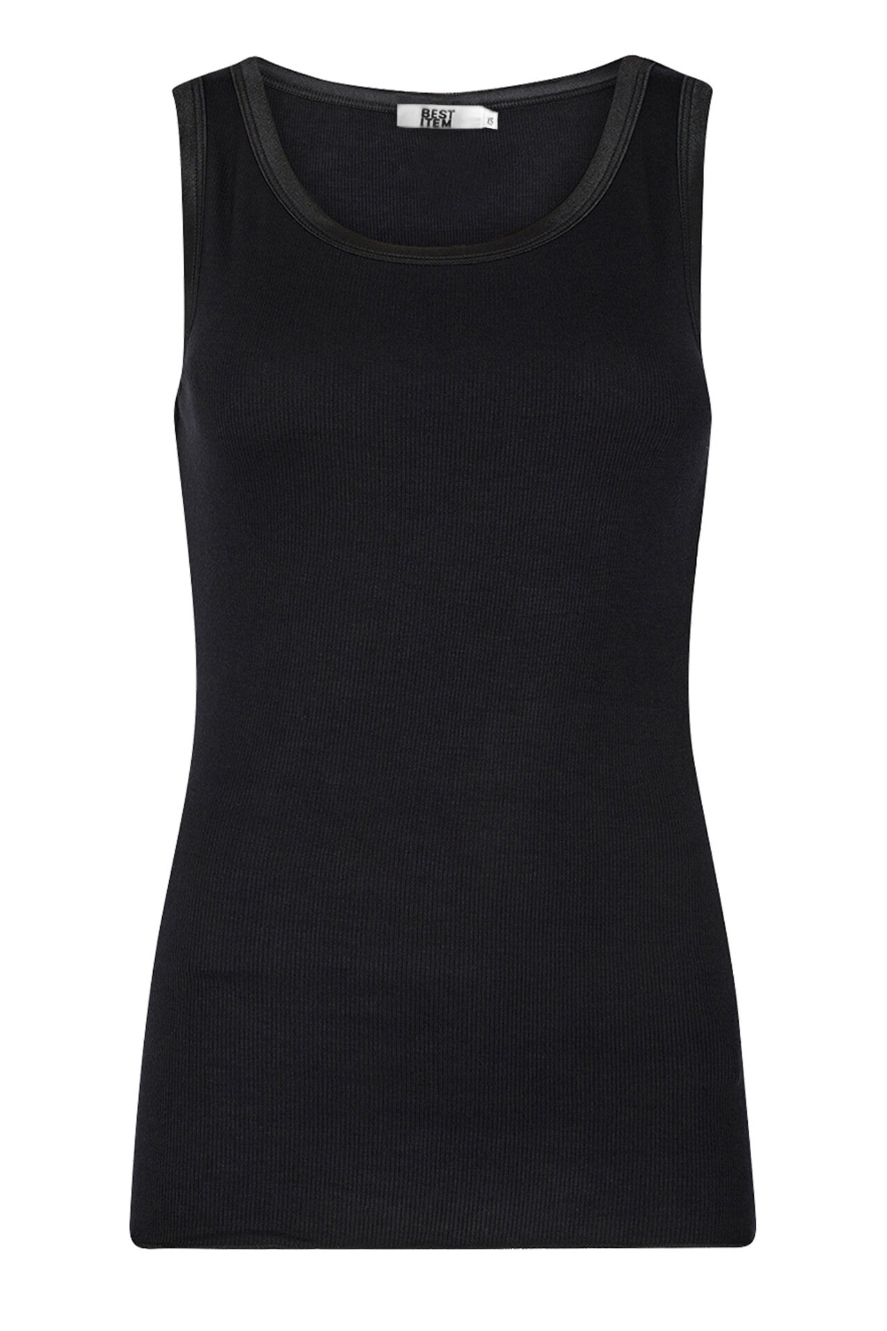 146651Black
