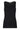 146651Black