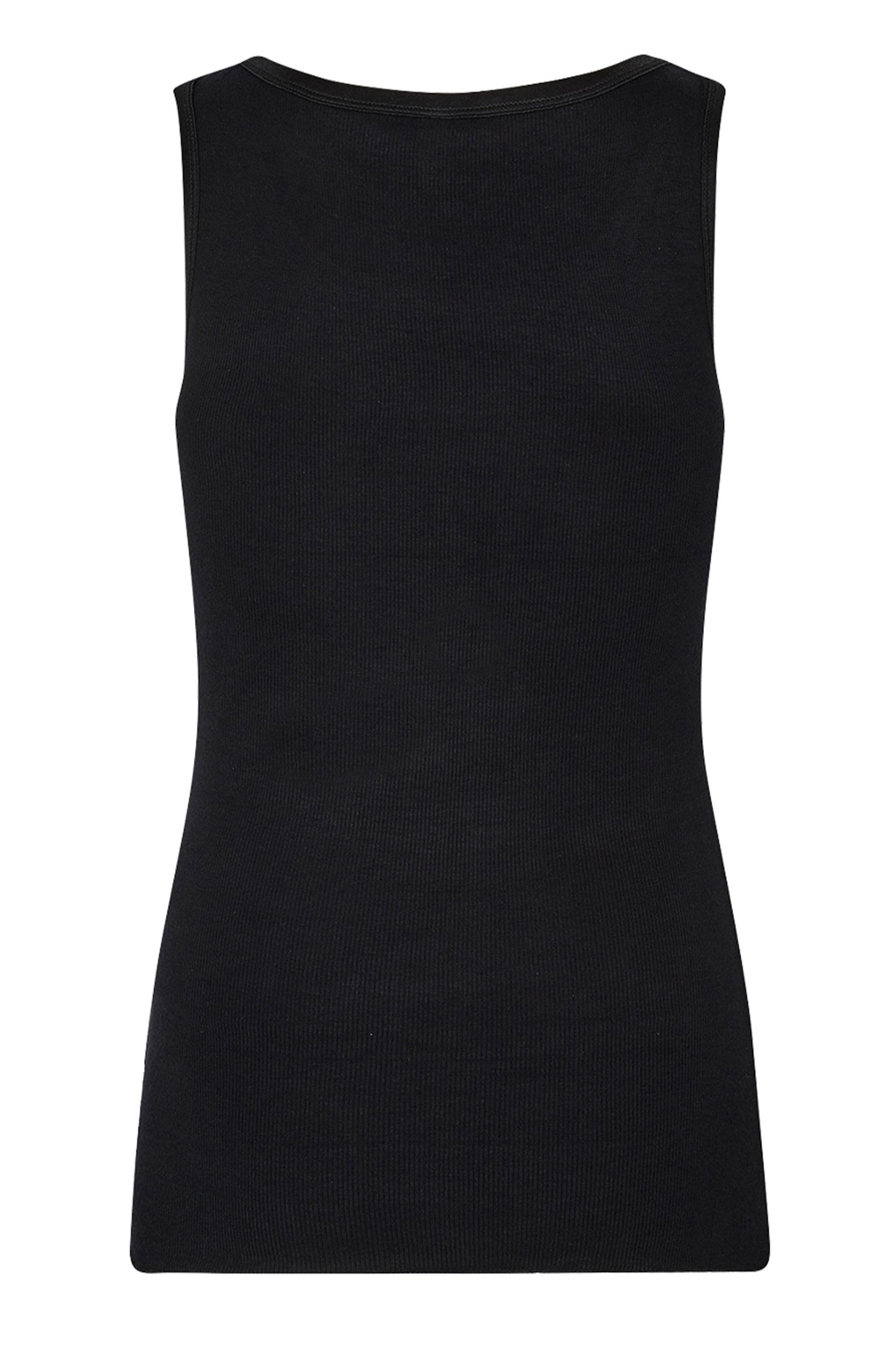 BI-RYAN 1 Black - 24749-11