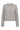 PointelleCC Cardigan 137-Pale Grey - 32130