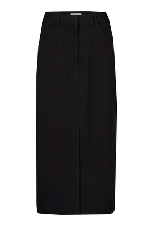 146659Black