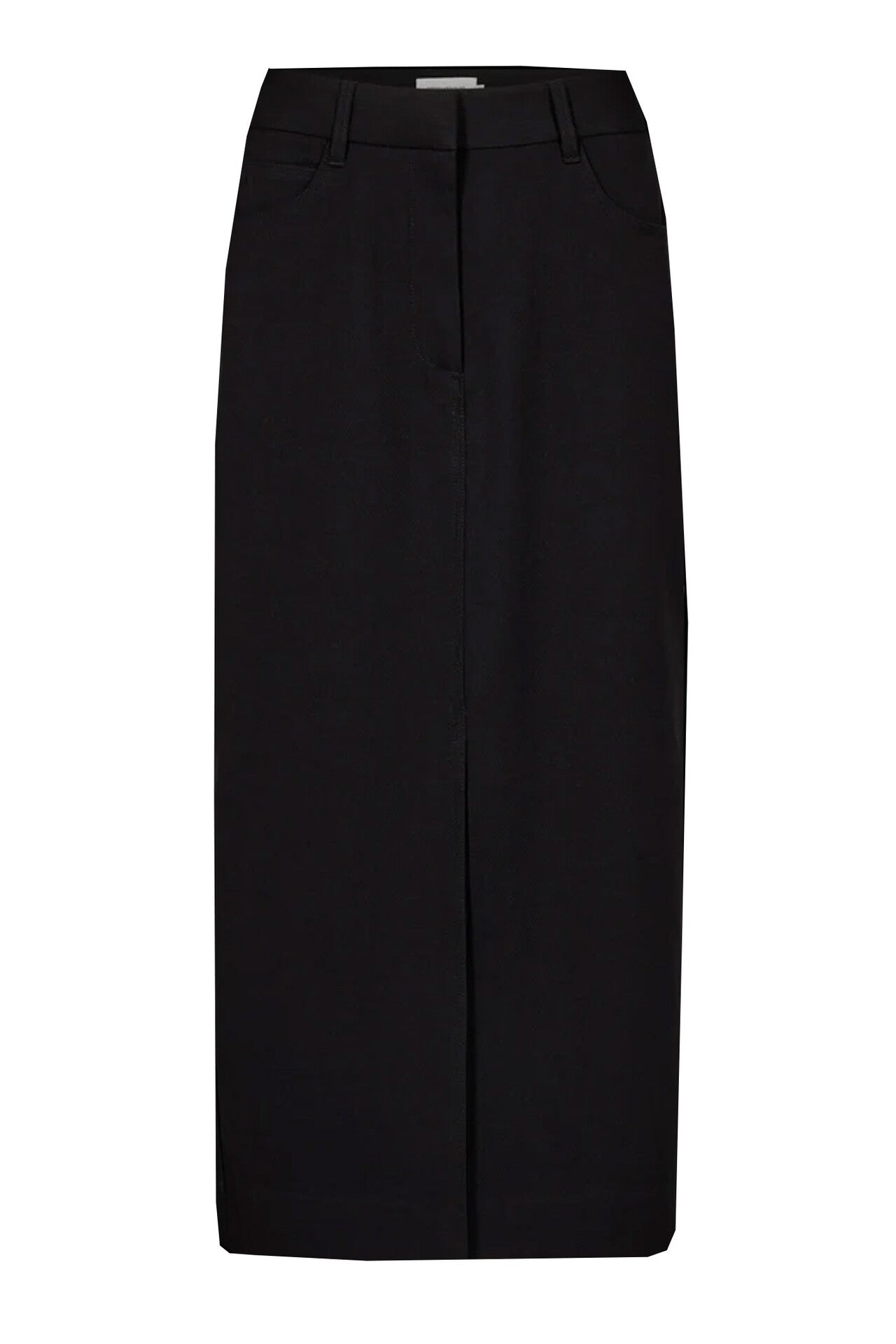 146659Black