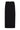 146659Black