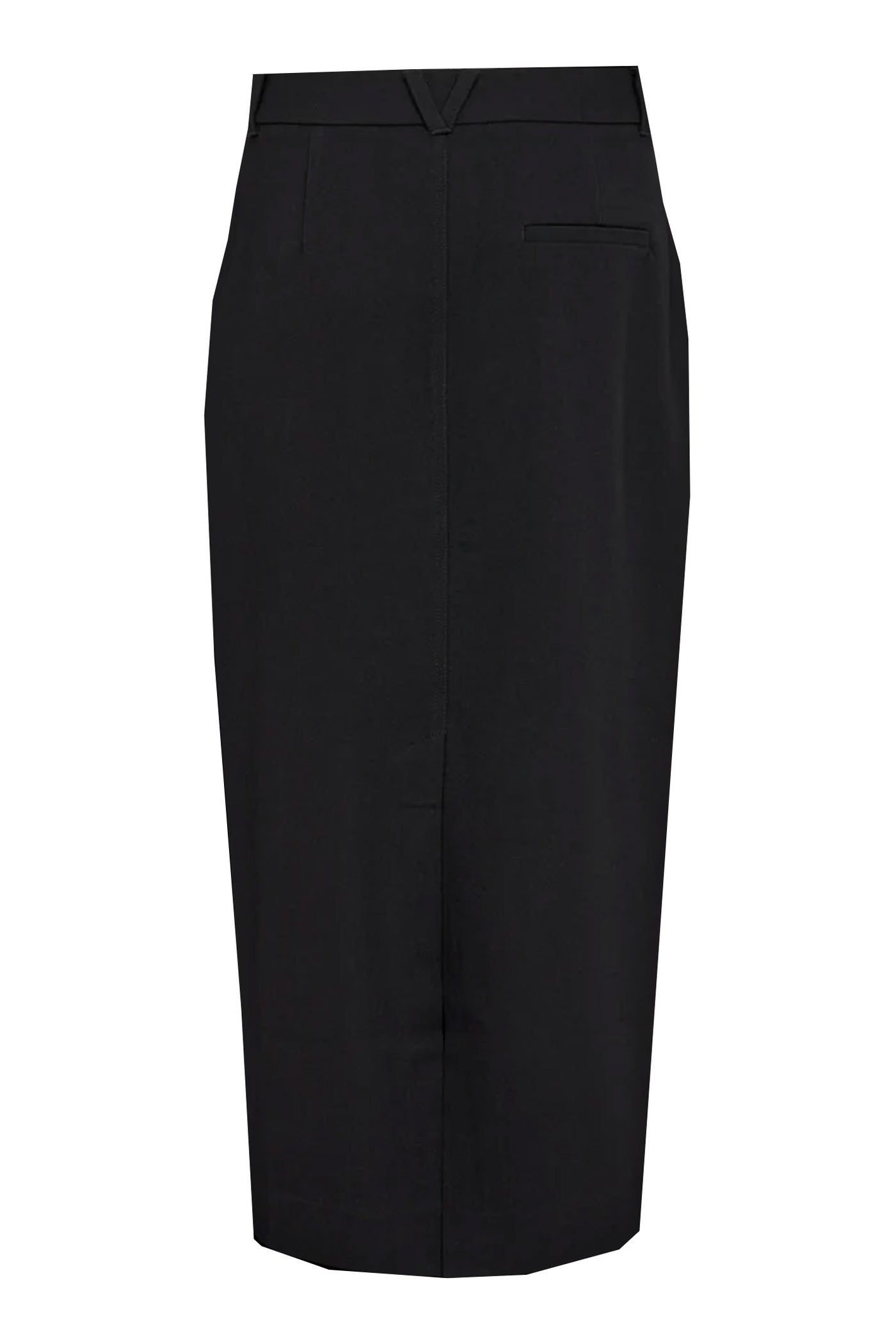 Tailor Black - 203586