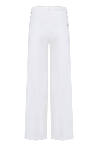 Tess Pure white - 0096 06 9049 Thumbnail