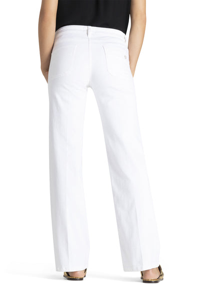 Tess Pure white - 0096 06 9049 Thumbnail