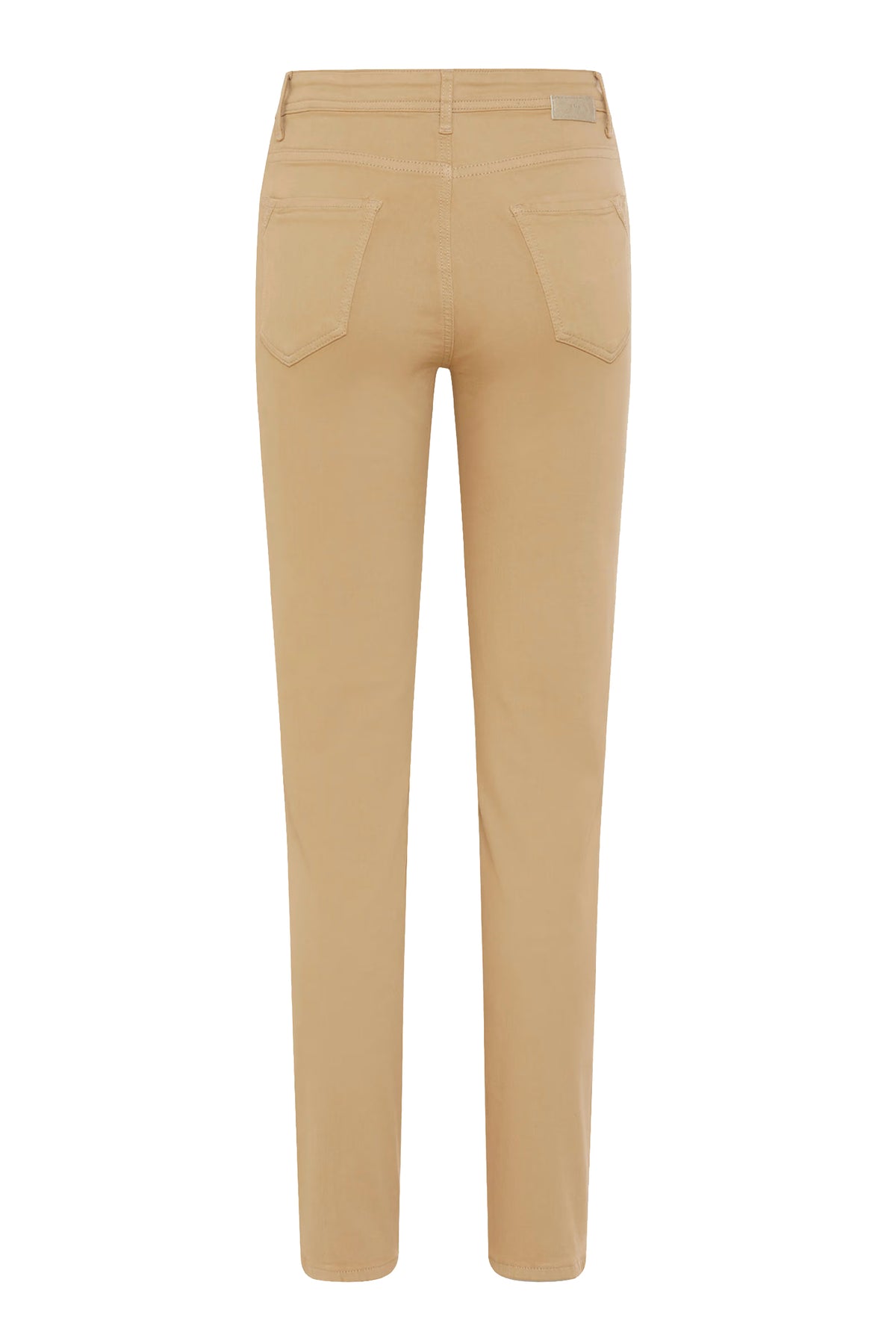 Mary Beige - 7058