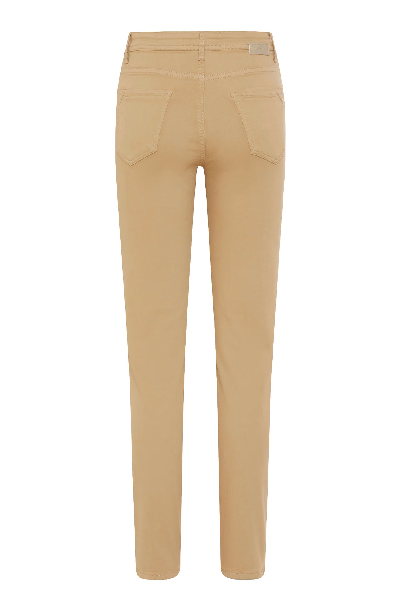 Mary Beige - 7058