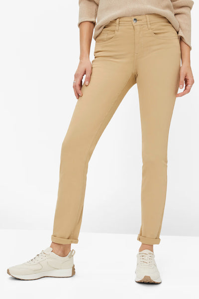 Mary Beige - 7058 Thumbnail