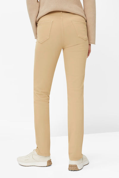 Mary Beige - 7058 Thumbnail