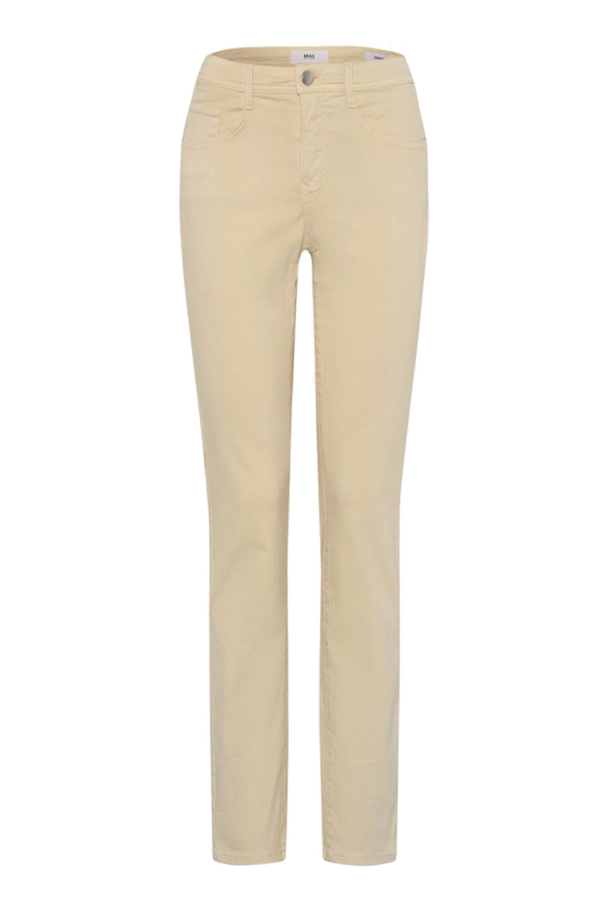 Mary CREAM - 7058