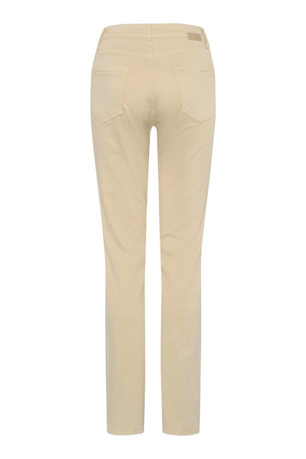 Mary CREAM - 7058