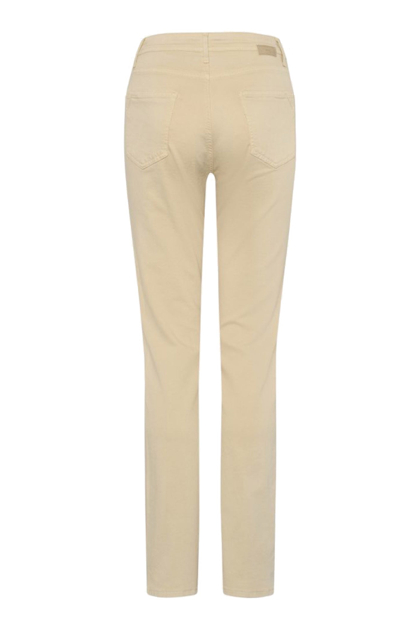Mary CREAM - 7058