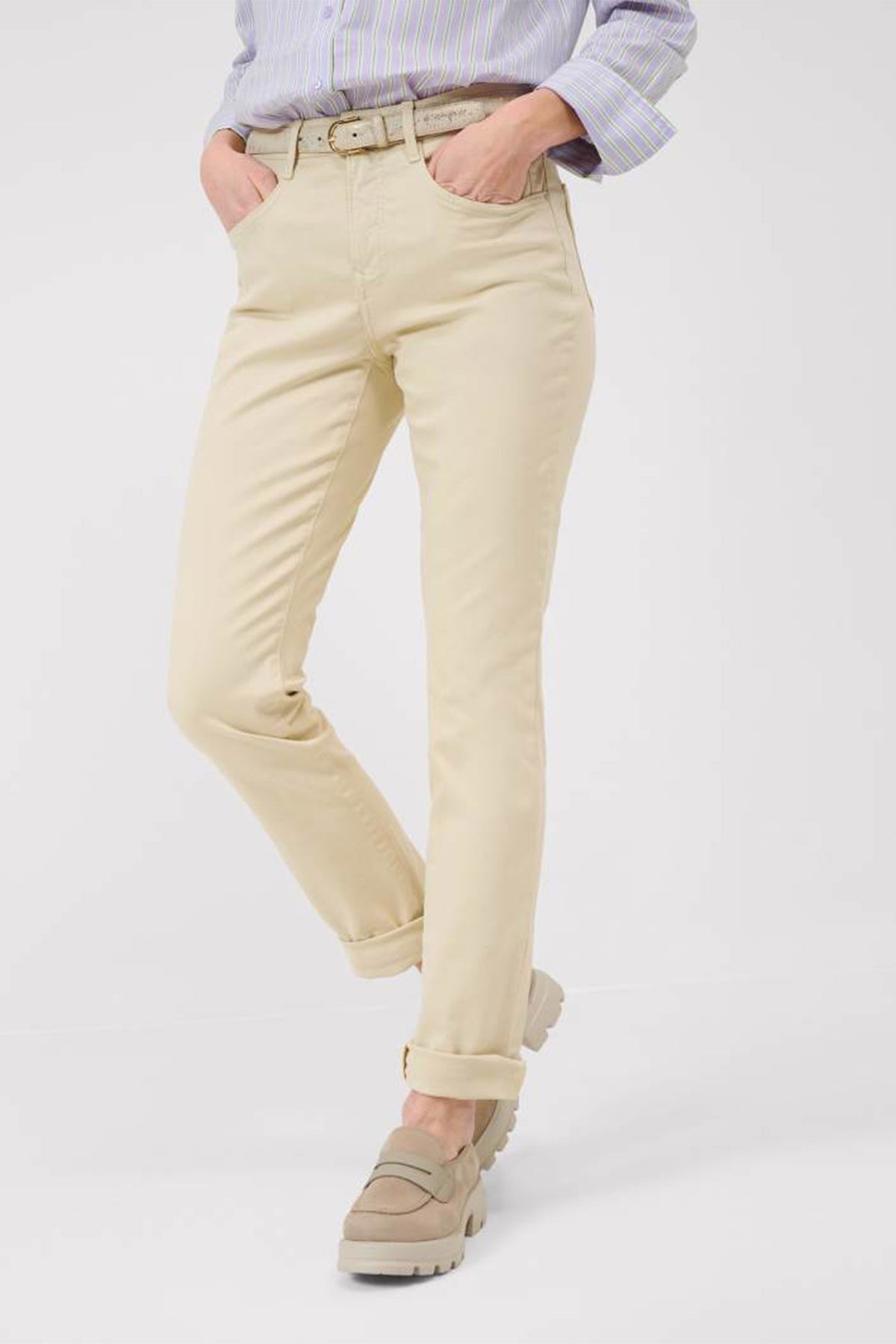 Mary CREAM - 7058