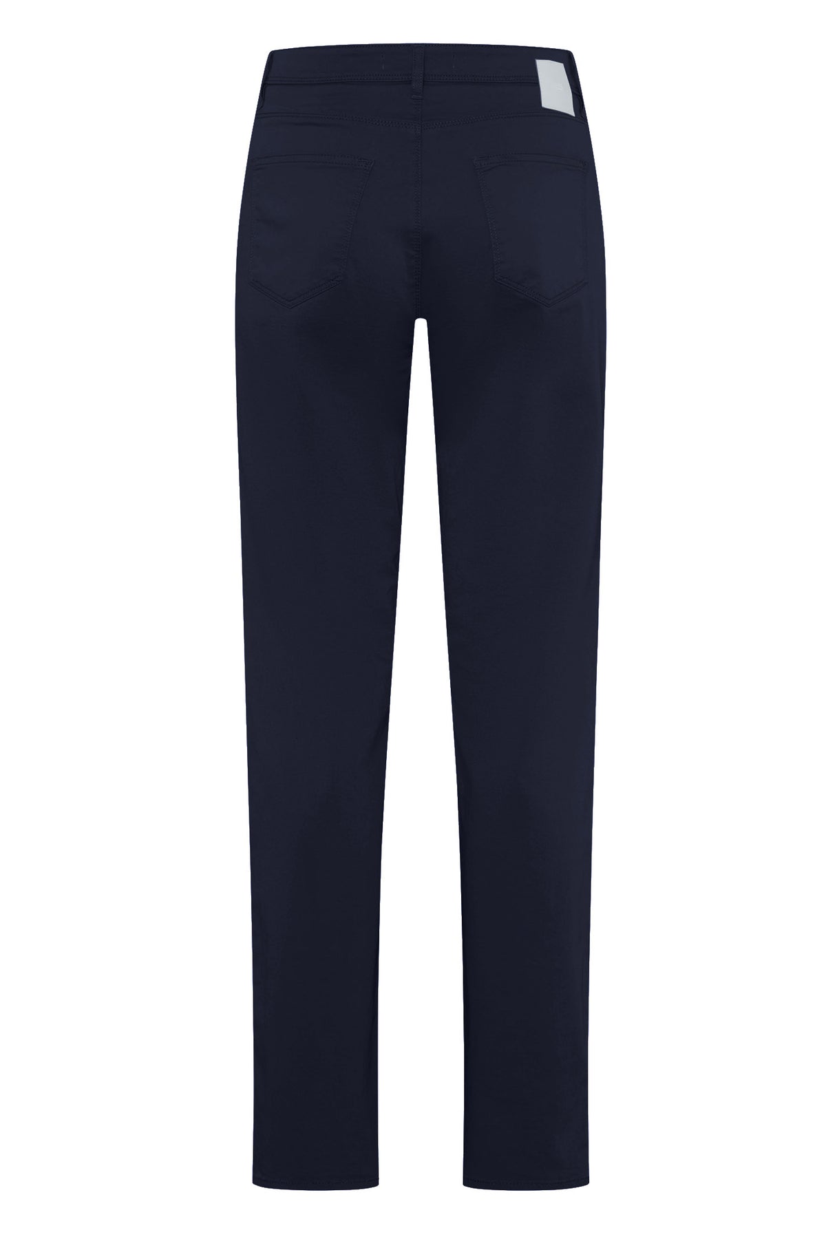 Mary Navy