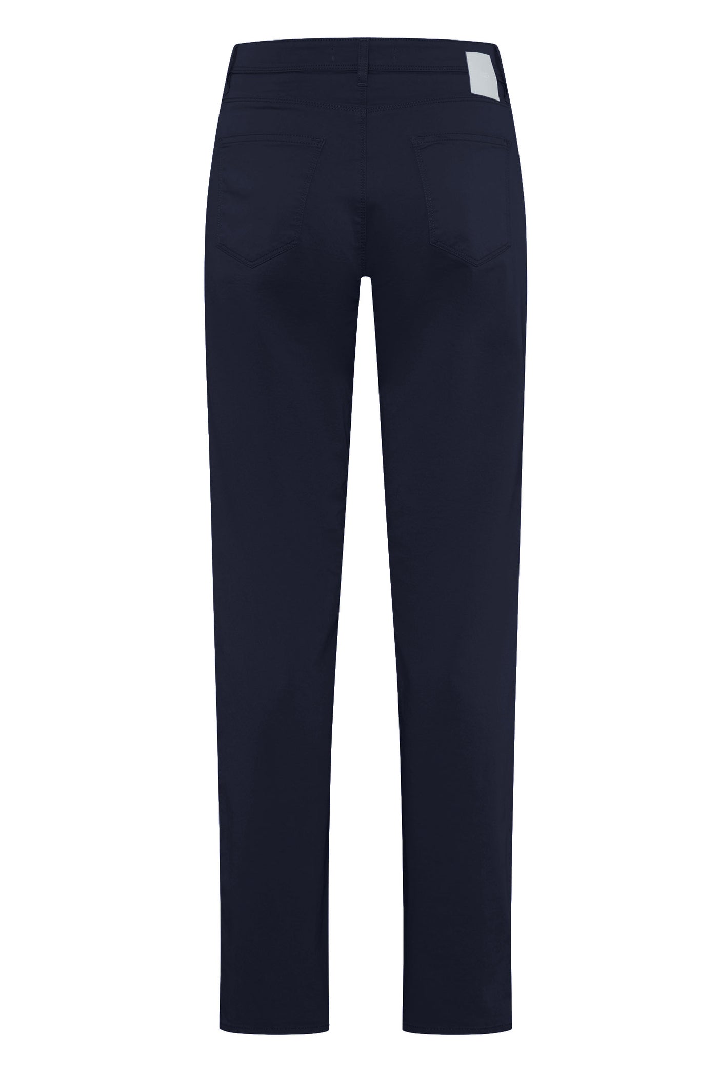 Mary Navy