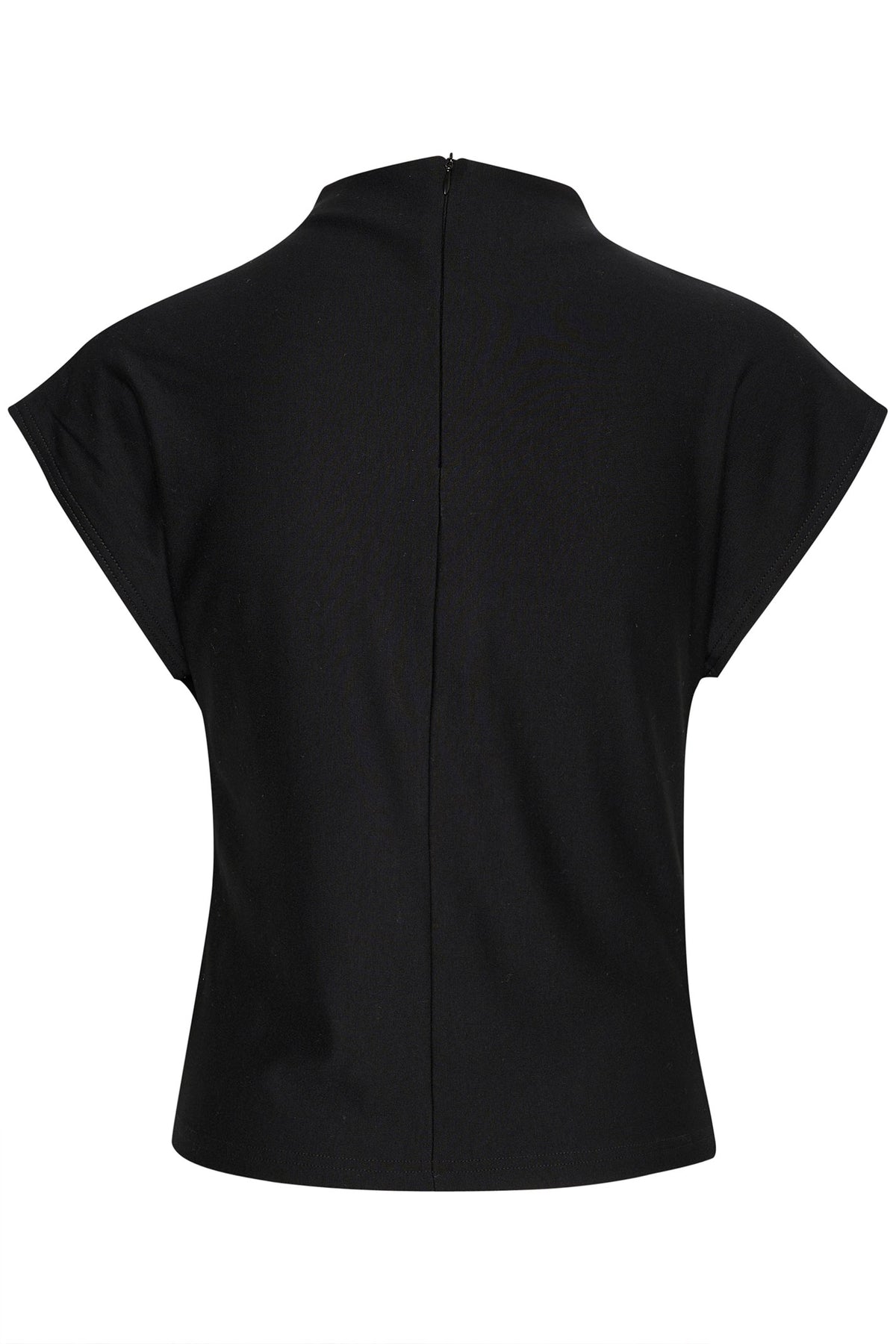 146686Black